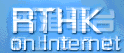 rthk.gif