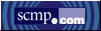 scmp_logo.gif