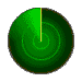 Scanning.gif