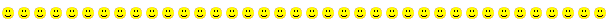 Smile003.gif