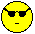 smile005.gif