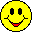 Smile007.gif