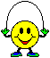 Smile016.gif