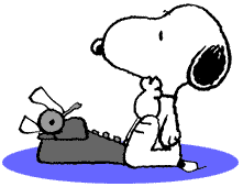 snoopy.gif