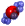 Spin.gif
