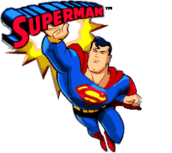 Superman.gif