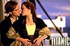 titanic01.jpg