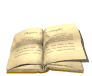 TurningBook.gif