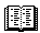 TurningBook2.gif