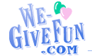 We-GiveFun.jpg