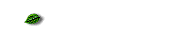 Welcome1.gif