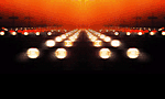 Welcome_CLP2.gif
