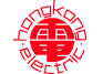 Welcome_HKE3.gif