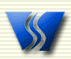 Welcome_Water2.gif