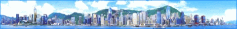 wwpo_logo.gif