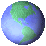 Globe2.gif